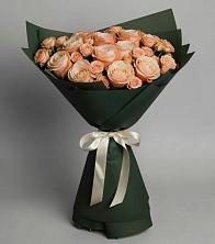 Букет Элегантный в Успенском Новгородской области