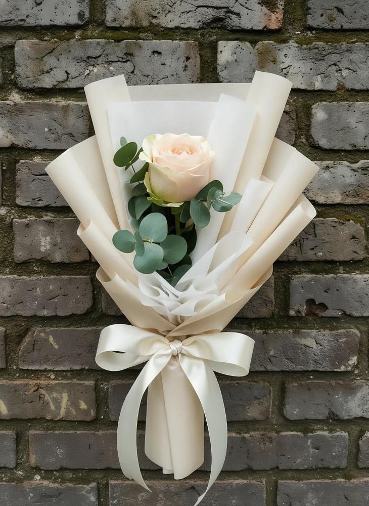 Букет цветов из: Розы в Успенском Новгородской области