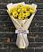 Букет цветов из: Хризантемы в Успенском Новгородской области